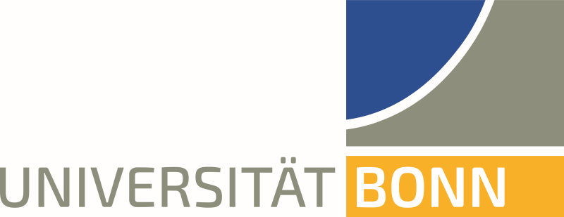 Universität Bonn.