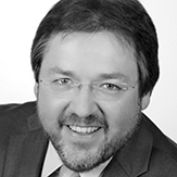Porträt Matthias Pöhlmann