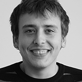 Porträt Michael Schlieben